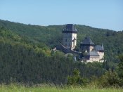 Karlstejn-srpen-2012-304